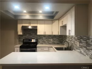 Photo #6: PW24089415 Listing 