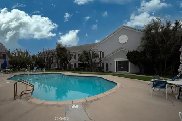 MLS: PW24089447 Condo For Sale