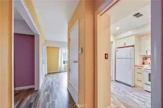 Photo #1: PW24089447 Listing 