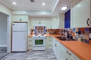 Photo #2: PW24089447 Listing 