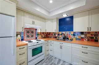 Photo #4: PW24089447 Listing 