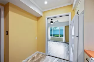 Photo #5: PW24089447 Listing 