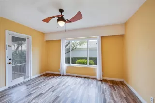 Photo #6: PW24089447 Listing 