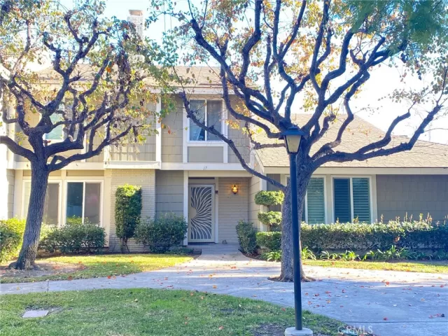 MLS: PW24089481 Condo For Sale