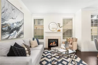 Photo #1: PW24089674 Listing 