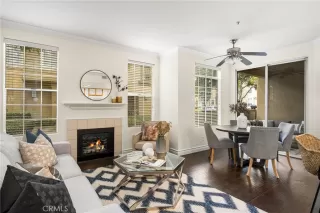 Photo #2: PW24089674 Listing 