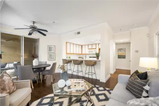 Photo #3: PW24089674 Listing 