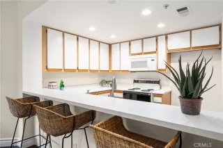 Photo #4: PW24089674 Listing 