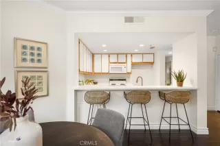 Photo #5: PW24089674 Listing 