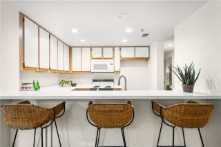 Photo #6: PW24089674 Listing 