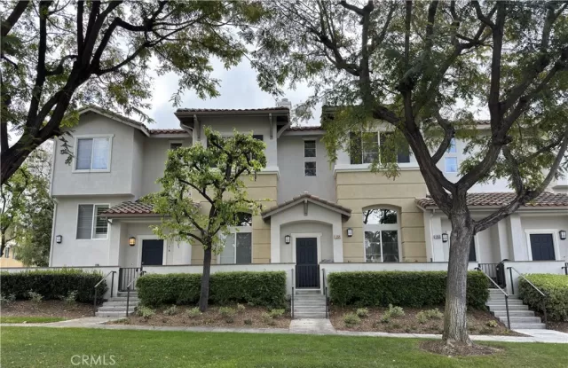 MLS: PW24089805 Condo For Sale