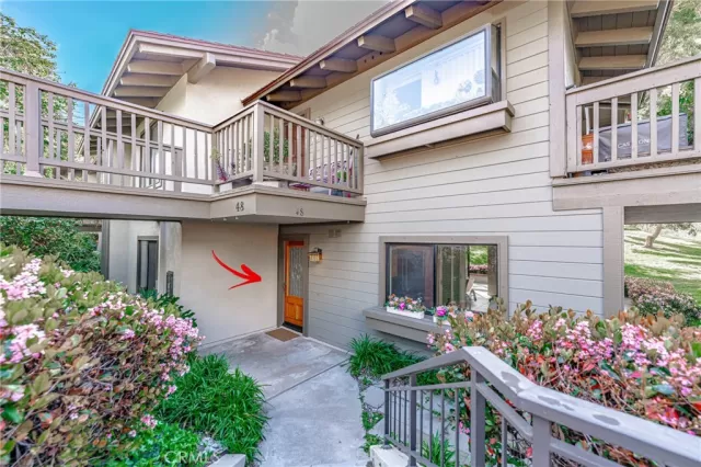 MLS: PW24089847 Condo For Sale