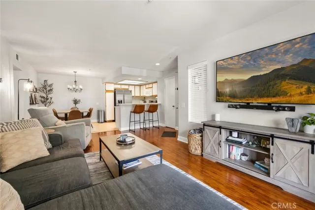 MLS: PW24089871 Condo For Sale