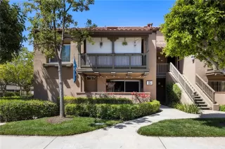 Photo #1: PW24089871 Listing