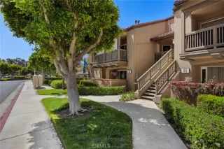 Photo #2: PW24089871 Listing