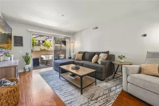 Photo #3: PW24089871 Listing