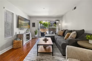 Photo #4: PW24089871 Listing