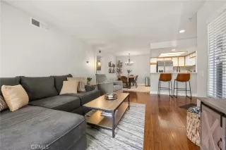 Photo #5: PW24089871 Listing