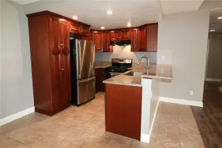 Photo #2: PW24090024 Listing