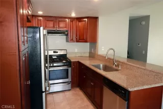 Photo #3: PW24090024 Listing