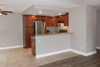 Photo #4: PW24090024 Listing