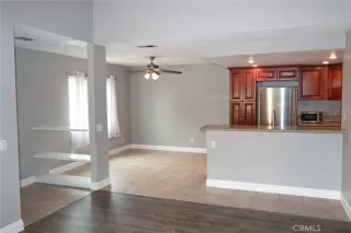 Photo #5: PW24090024 Listing