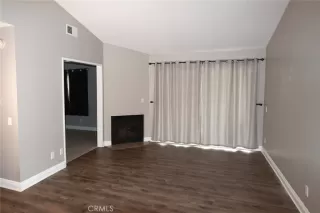 Photo #6: PW24090024 Listing