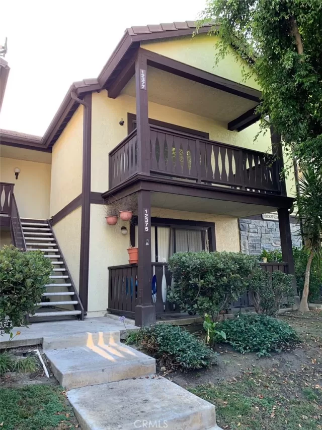 MLS: PW24090083 Condo For Sale