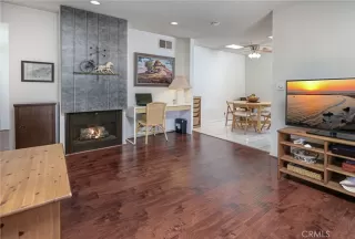 Photo #1: PW24090595 Listing 