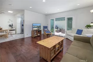 Photo #2: PW24090595 Listing 