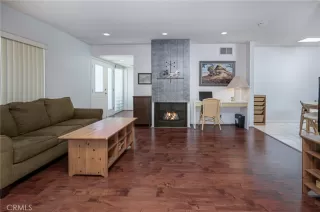 Photo #3: PW24090595 Listing 