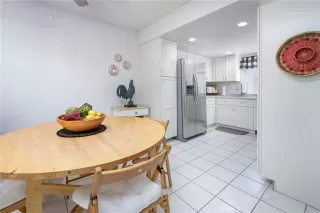 Photo #4: PW24090595 Listing 