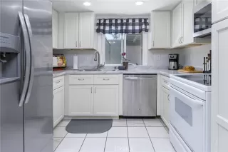 Photo #6: PW24090595 Listing 