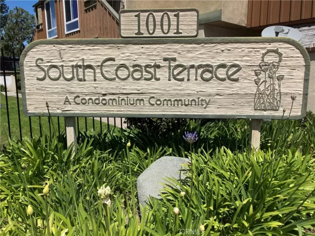 MLS: PW24090902 Condo For Sale