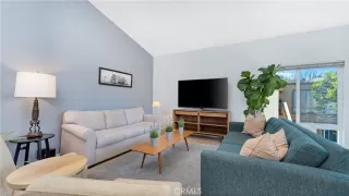 Photo #1: PW24090902 Listing