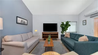 Photo #2: PW24090902 Listing