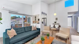 Photo #3: PW24090902 Listing