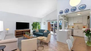 Photo #4: PW24090902 Listing