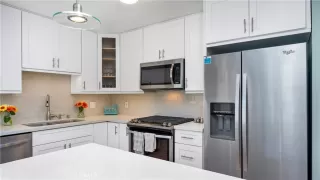 Photo #5: PW24090902 Listing