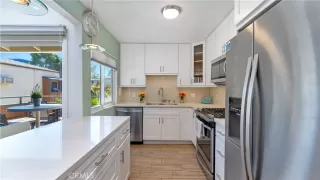 Photo #6: PW24090902 Listing