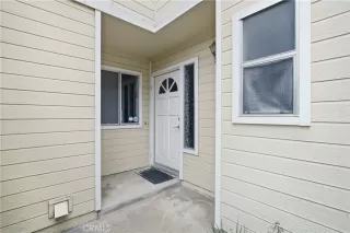 Photo #1: PW24090919 Listing