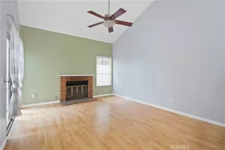 Photo #2: PW24090919 Listing