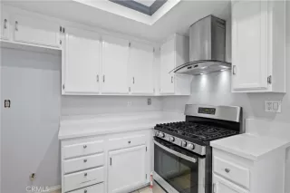 Photo #3: PW24090919 Listing