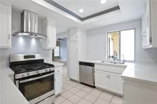 Photo #4: PW24090919 Listing