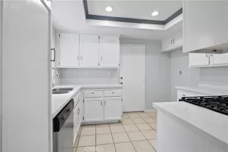 Photo #5: PW24090919 Listing