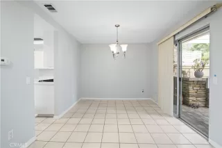 Photo #6: PW24090919 Listing