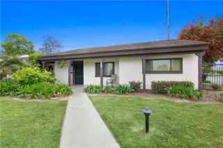 Photo #1: PW24090997 Listing