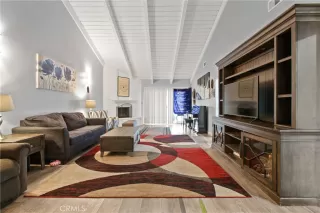 Photo #2: PW24090997 Listing