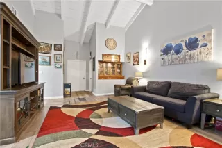 Photo #3: PW24090997 Listing