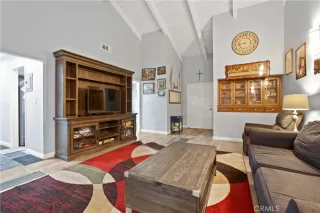 Photo #4: PW24090997 Listing